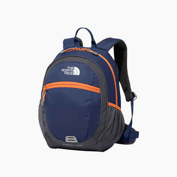 THE NORTH FACE K SMALL DAY