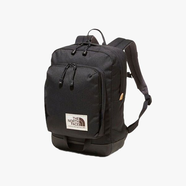 THE NORTH FACE K HOT SHOT MINI