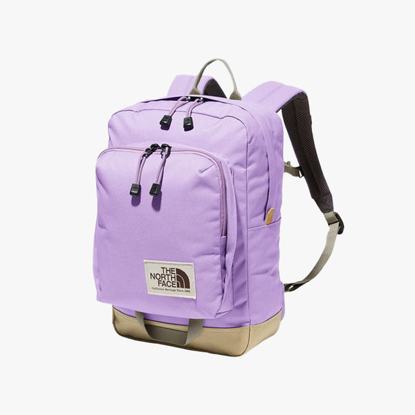 THE NORTH FACE K HOT SHOT MINI