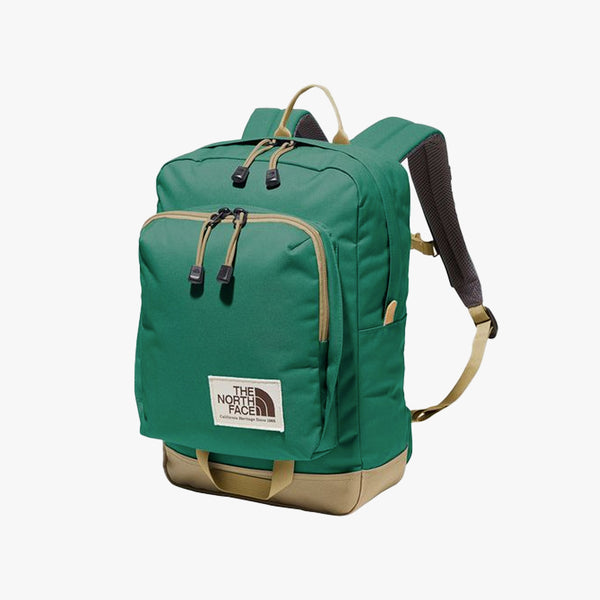 THE NORTH FACE K HOT SHOT MINI