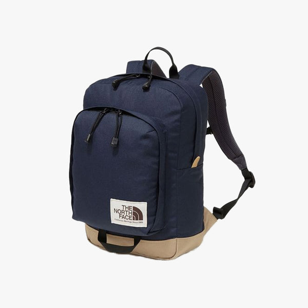 THE NORTH FACE K HOT SHOT MINI