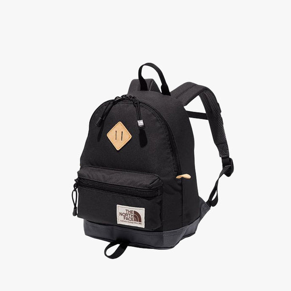 THE NORTH FACE K BERKELEY MINI