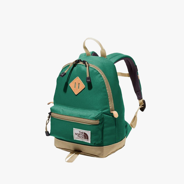 THE NORTH FACE K BERKELEY MINI