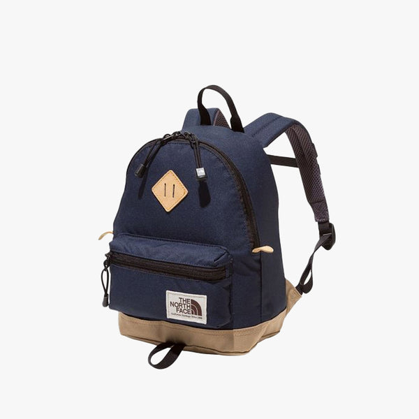 THE NORTH FACE K BERKELEY MINI