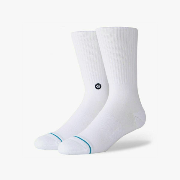 STANCE SOCKS ICON