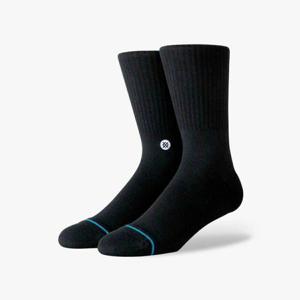 STANCE SOCKS ICON