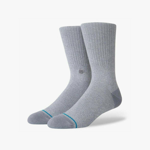 STANCE SOCKS ICON