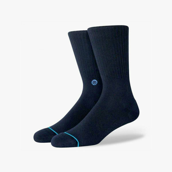 STANCE SOCKS ICON