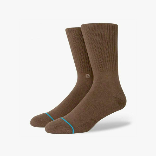 STANCE SOCKS ICON