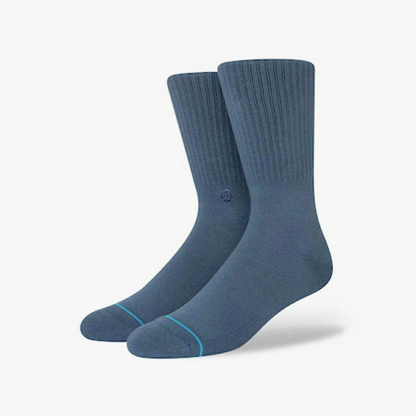 STANCE SOCKS ICON