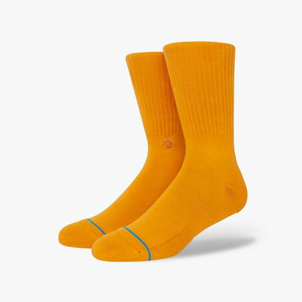 STANCE SOCKS ICON