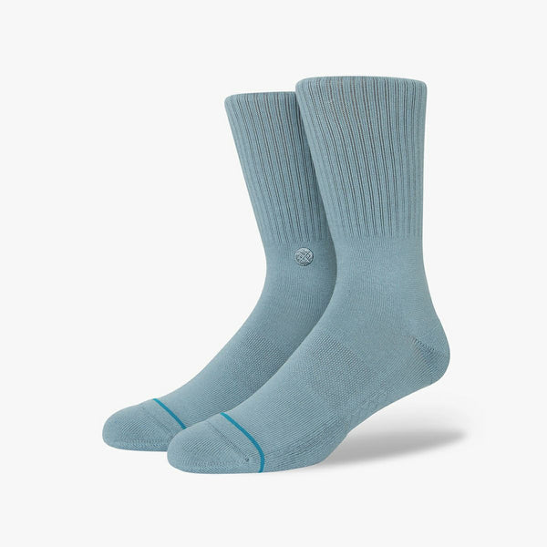 STANCE SOCKS ICON