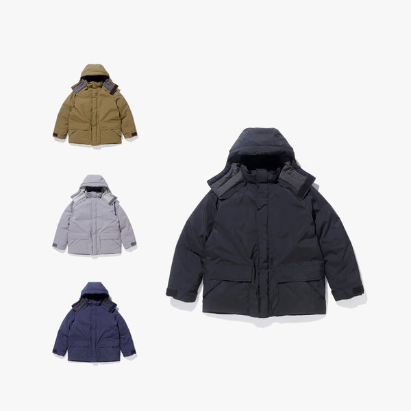 Marmot MAMMOTH DOWN PARKA