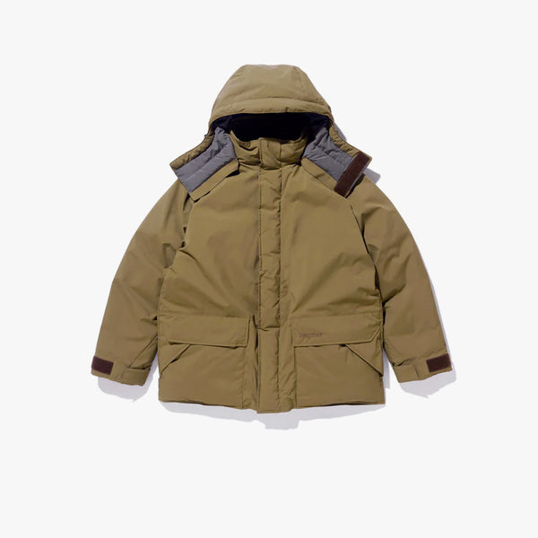 Marmot MAMMOTH DOWN PARKA