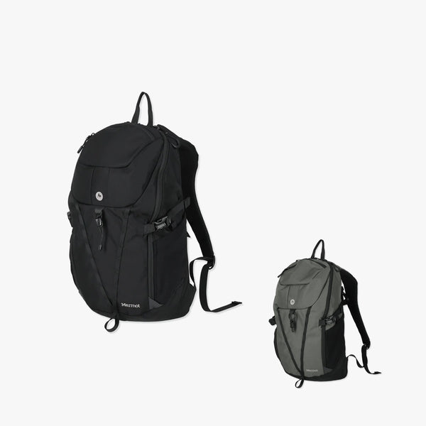 Marmot GAIA 15L