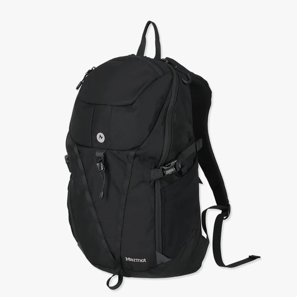 Marmot GAIA 15L