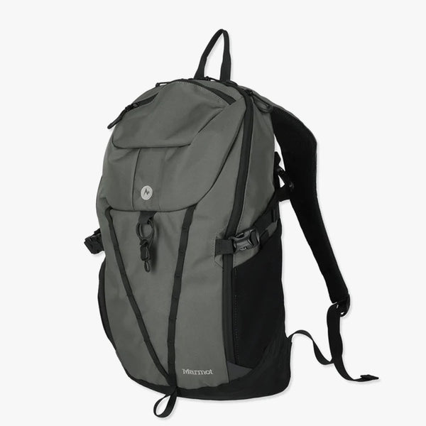 Marmot GAIA 15L