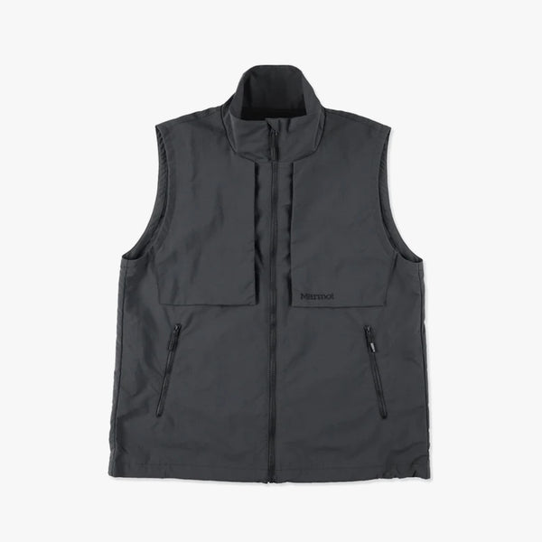 Marmot MOUNTAIN UTILITY VEST