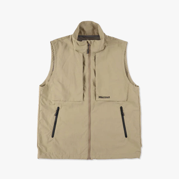 Marmot MOUNTAIN UTILITY VEST