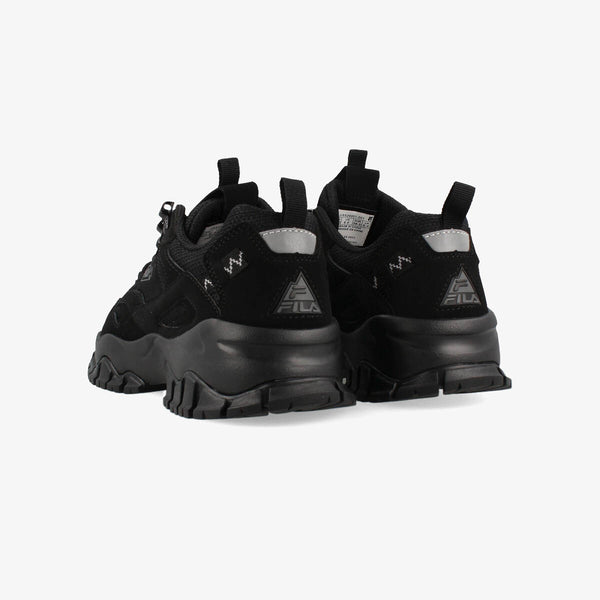 FILA RAY TRACER TR 2 GC BLACK