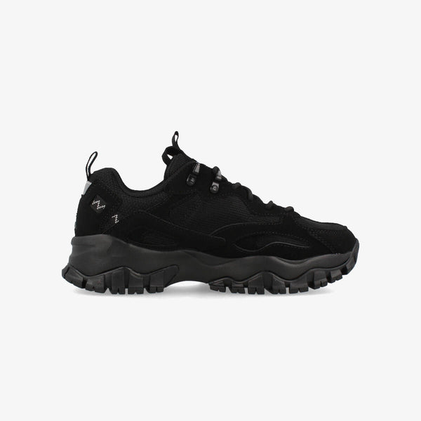 FILA RAY TRACER TR 2 GC BLACK