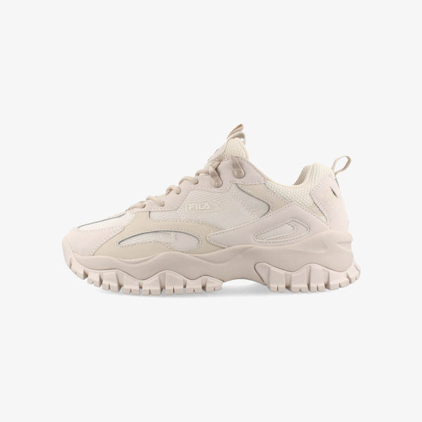 FILA RAY TRACER TR 2 GC WHITE