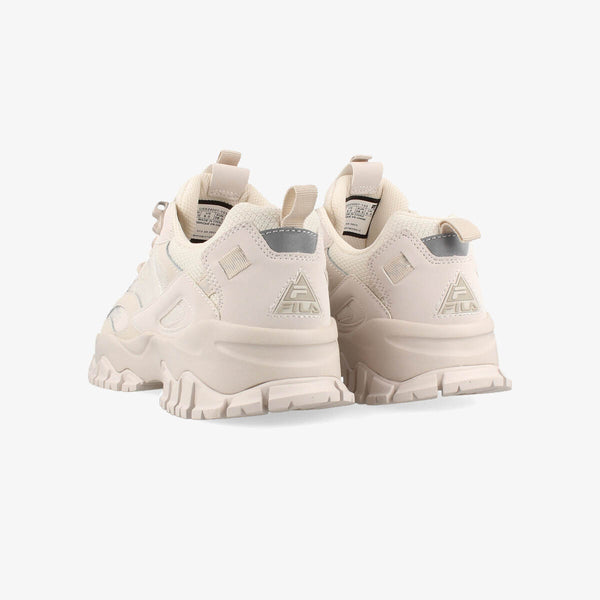 FILA RAY TRACER TR 2 GC WHITE