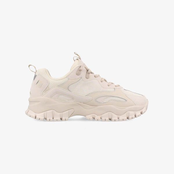 FILA RAY TRACER TR 2 GC WHITE